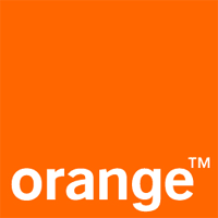 Oferta 3G Orange.pl