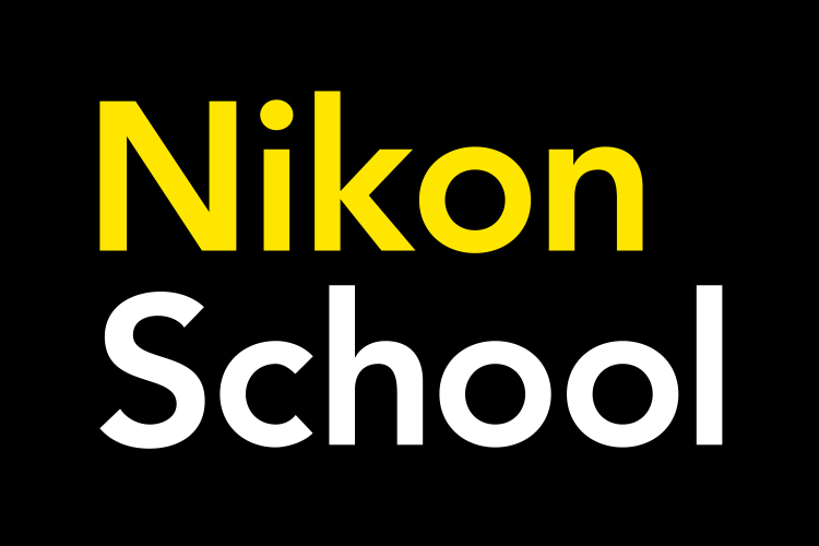 szkoła fotografii Nikon